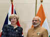 India & UK discuss pending deportation, extradition cases