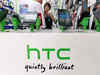 HTC to trim India portfolio in 2017, move out of sub-Rs10,000 segment