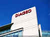 Diageo opens new business service centre in Bengaluru