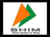 Government to soon launch schemes to promote BHIM app