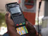 Government mulls reducing MDR charges on card payments