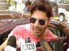 BMC polls: Varun Dhawan not allowed to vote as name missing from voter list