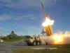 THAAD: The fear of China, anxiety of Russia