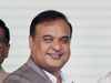 Assam to get Rs 6,320 crore as crude royalty, says Minister Himanta Biswa Sarma