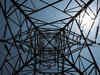Power Grid wins 765kV transmission proj in eastern region