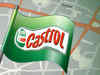 Castrol net up 10.7% to Rs 155.8cr; revenue almost flat