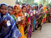 Panchayat polls come to an end in Odisha