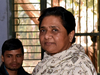 UP elections 2017: Flouting SC verdict, Mayawati seeks Muslim votes