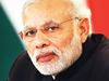 PM Modi to be the star attraction at this year's ET Global Business Summit