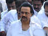 DMK hopeful of bringing down Palaniswami government in Budget Session
