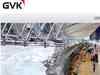 GVK bags first hydel project in J&K