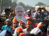 Small allies give BJP big hope in eastern Uttar Pradesh