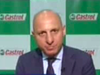 Growth likley to remain flat in commercial vehicle segment in line with market: Omer Dormen, MD, Castrol India