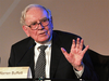 Warren Buffett follows his own advice in backing off from Unilever bid
