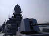 Tata Advanced Systems win contract from MoD for surface surveillance radar project for Navy