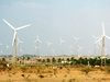 Ind-Ra revises wind energy outlook to stable for 2017