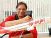SpiceJet says India's $85 billion plane orders still not enough