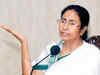 You are into business of providing treatment, not promoting: Mamata Banerjee to Pvt Hospitals