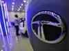 Tata Motors, Volkswagen in partnership talks: Report