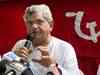 BJP trying to foment trouble in Left-ruled states: Sitaram Yechury