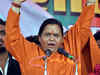 PM Narendra Modi targeted as he is from poor family: Uma Bharti