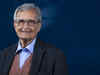 Academic freedom becoming alien thought in India: Amartya Sen