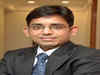 DSP BlackRock Micro Cap Fund will reopen at the right time, says Vinit Sambre