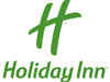 InterContinental Hotels Group launches first Holiday Inn in Kolkata