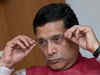 India needs to create bad bank quickly: CEA Arvind Subramanian