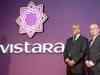 Vistara announces direct flights between Kolkata-Pune, and Delhi-Port Blair