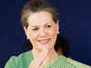 Sonia writes letter to voters, expresses regret for not visiting Raebareli