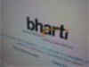 Bharti to ink definitive pact with Zain in 10 days