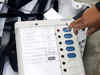 Over 15,000 EVMs procured for MCD polls