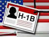 H-1B visa row: I.T. leaders’ enroute to U.S.