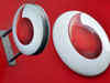 Vodafone offers mobile recharge without disclosing number