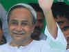Naveen Patnaik tells colleagues to wake-up to poll verdict