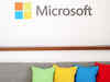 Microsoft keeps India on the highest cloud