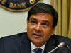 Economy to pick up in Q4 due to faster remonetisation: Urjit Patel