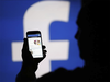 PIL to regulate internet calls on FB, WhatsApp