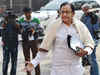 Can't wish away Pak; can't have flip-flop policy: Chidambaram