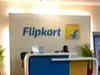 Flipkart to raise $1.5Bn from Microsoft and others