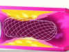 First India-made dissolvable stent gets ministry nod