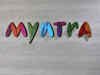 Myntra to foray into offline retail segment with Mango brand