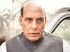 Should have fielded some Muslims in UP: Rajnath Singh