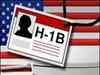 View: Donald Trump's attempt to restrict H-1B visas will die a legislative death