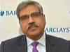 Global investors favouring Indian markets: Satya Narayan Bansal
