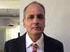Expect 10% upside from 9000, Nifty will be at new high before 10th March: Sanjiv Bhasin, IIFL