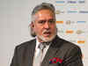 Vijay Mallya's Rs 350 crore Mumbai seafront house, 12 other properties to be auctioned
