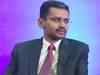 Spending maximum time with clients & employees post takeover: Rajesh Gopinathan, CEO, TCS