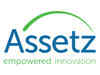 Singapore's Assetz Property may verticalise India operations into three